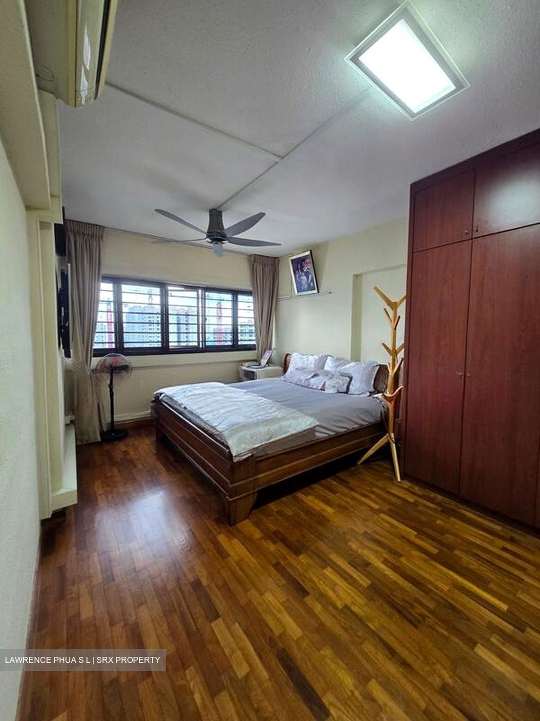 Blk 61 New Upper Changi Road (Bedok), HDB 5 Rooms #519261261
